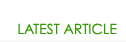 latest article